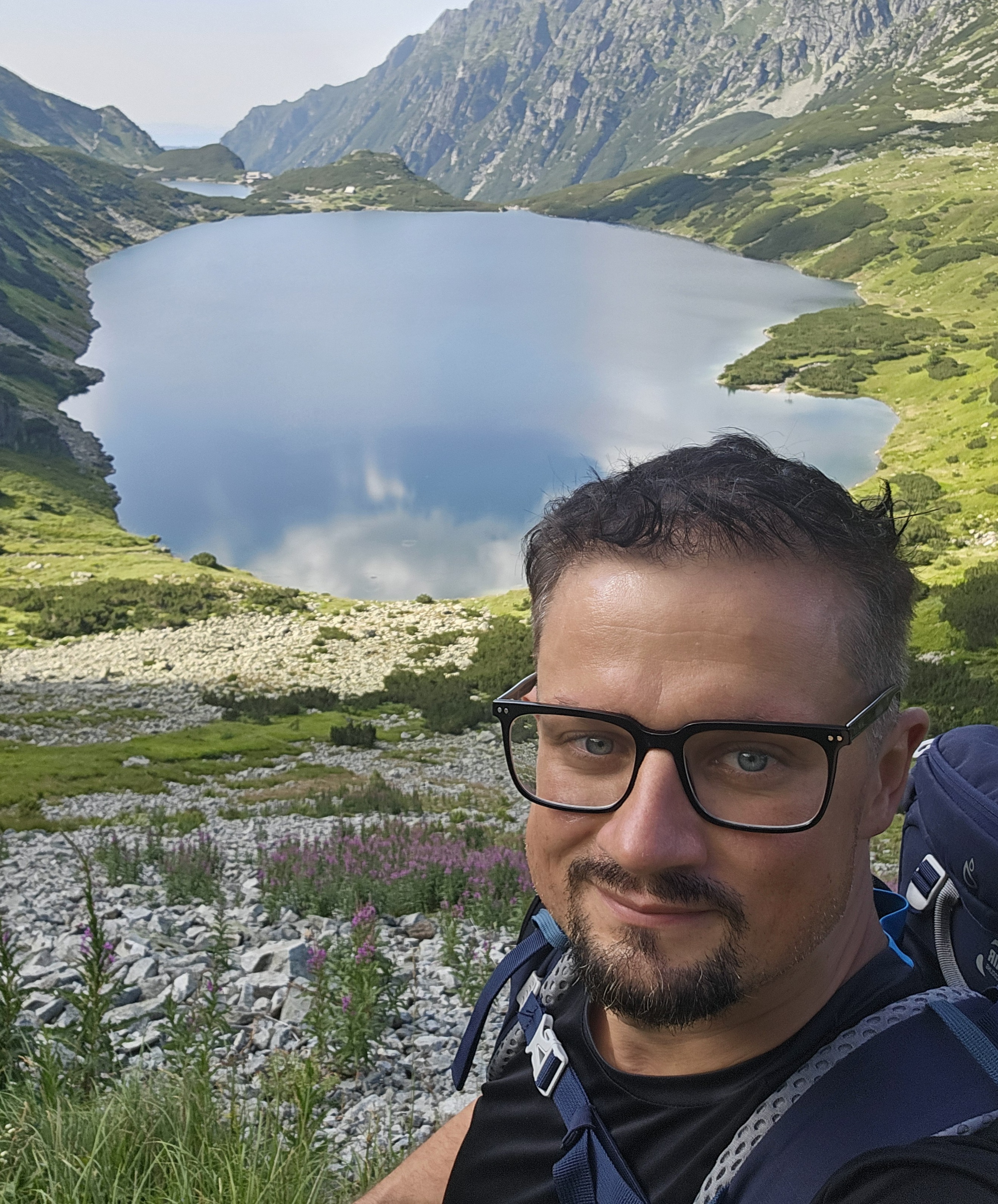 Rafał