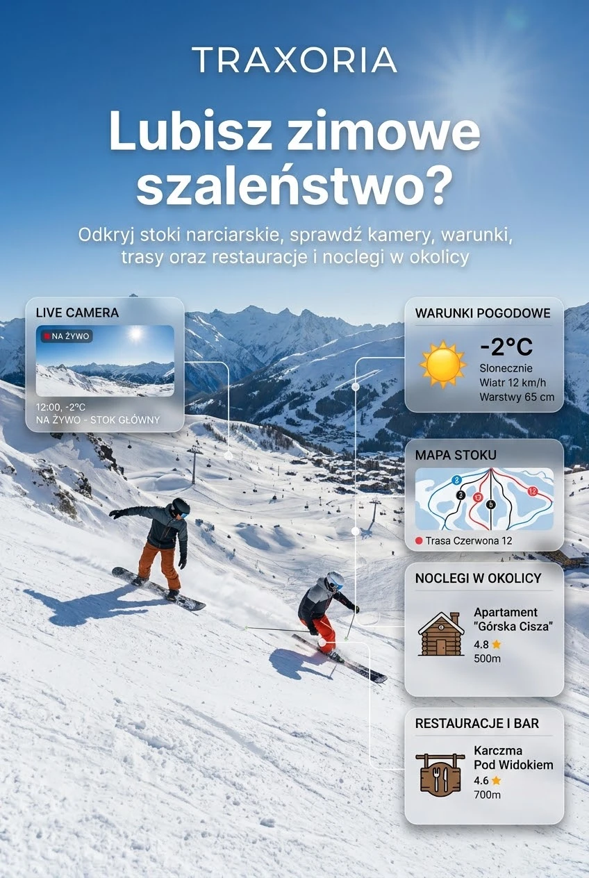 Zima