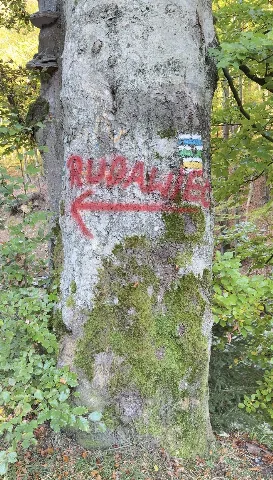 Rudawiec