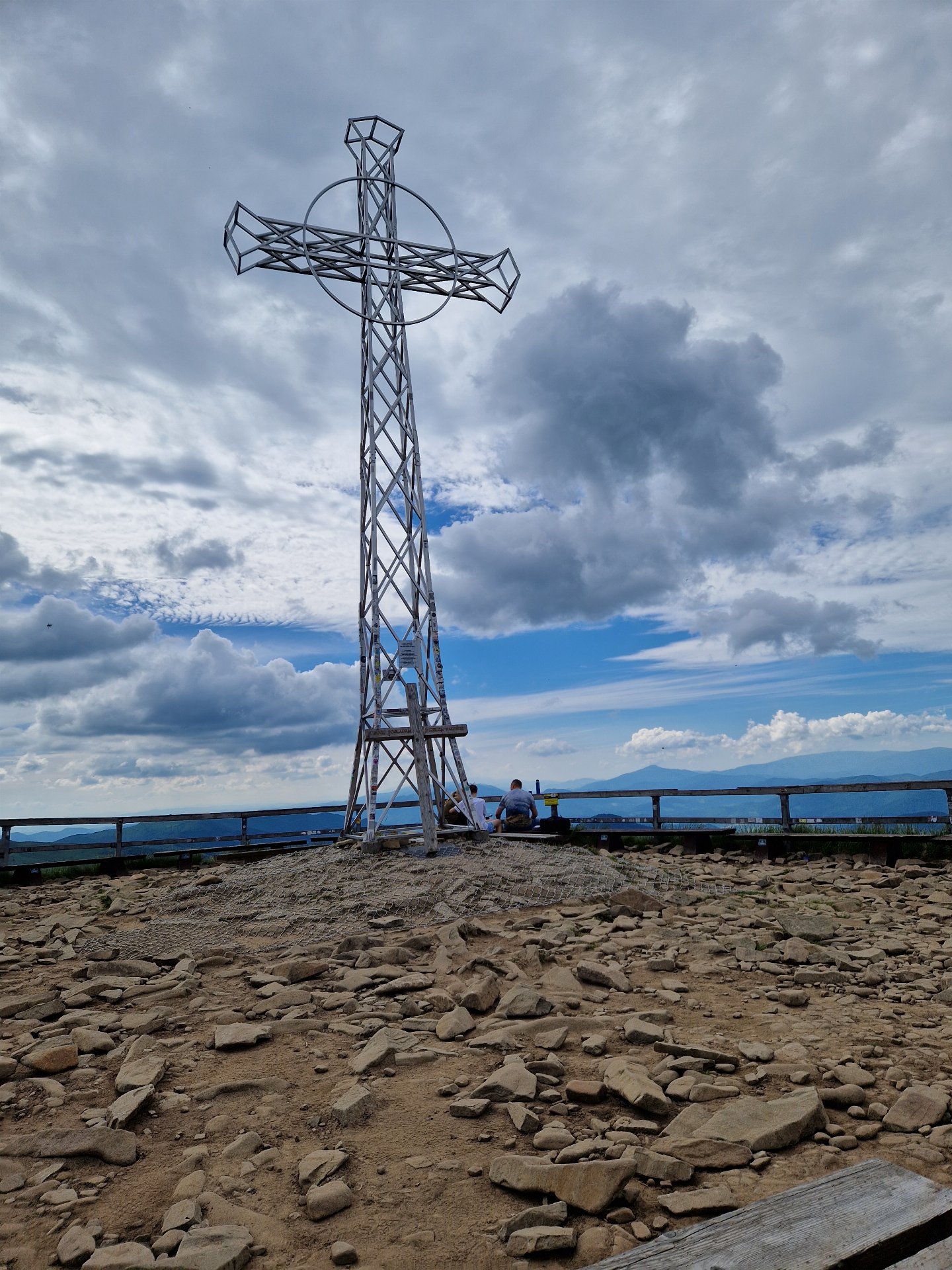 Tarnica