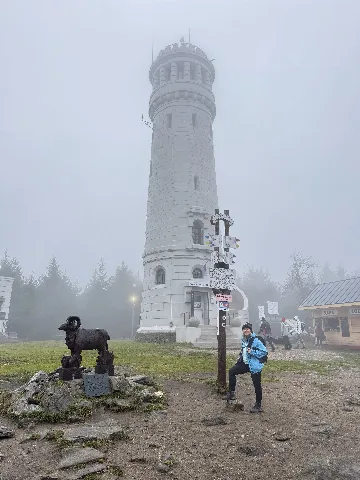 Zdjęcie społeczności — Wielka Sowa