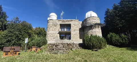 Zdjęcie społeczności — Lubomir