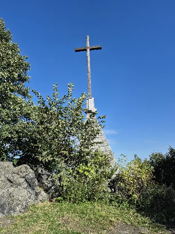 Zdjęcie społeczności — Ślęża