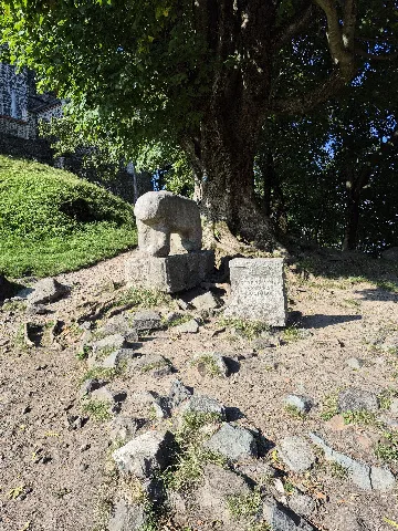 Zdjęcie społeczności — Ślęża